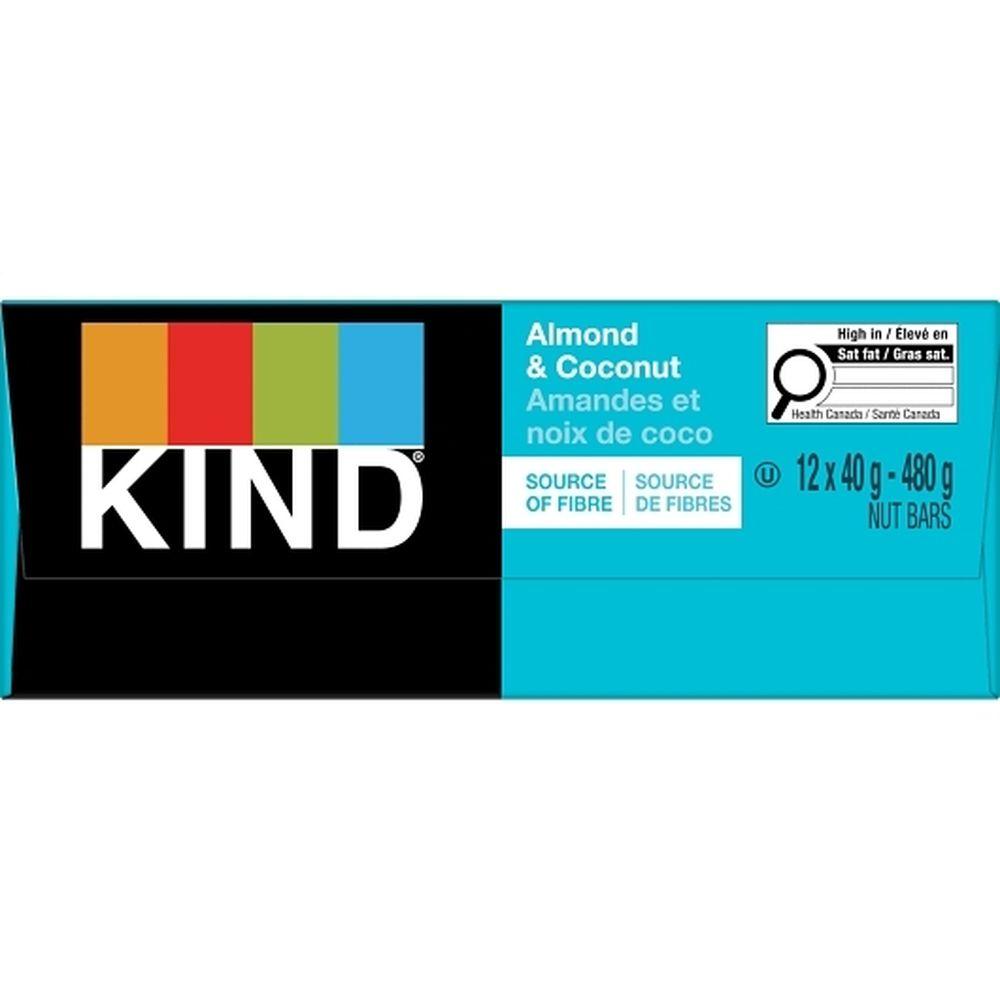 Product gallery 43676494