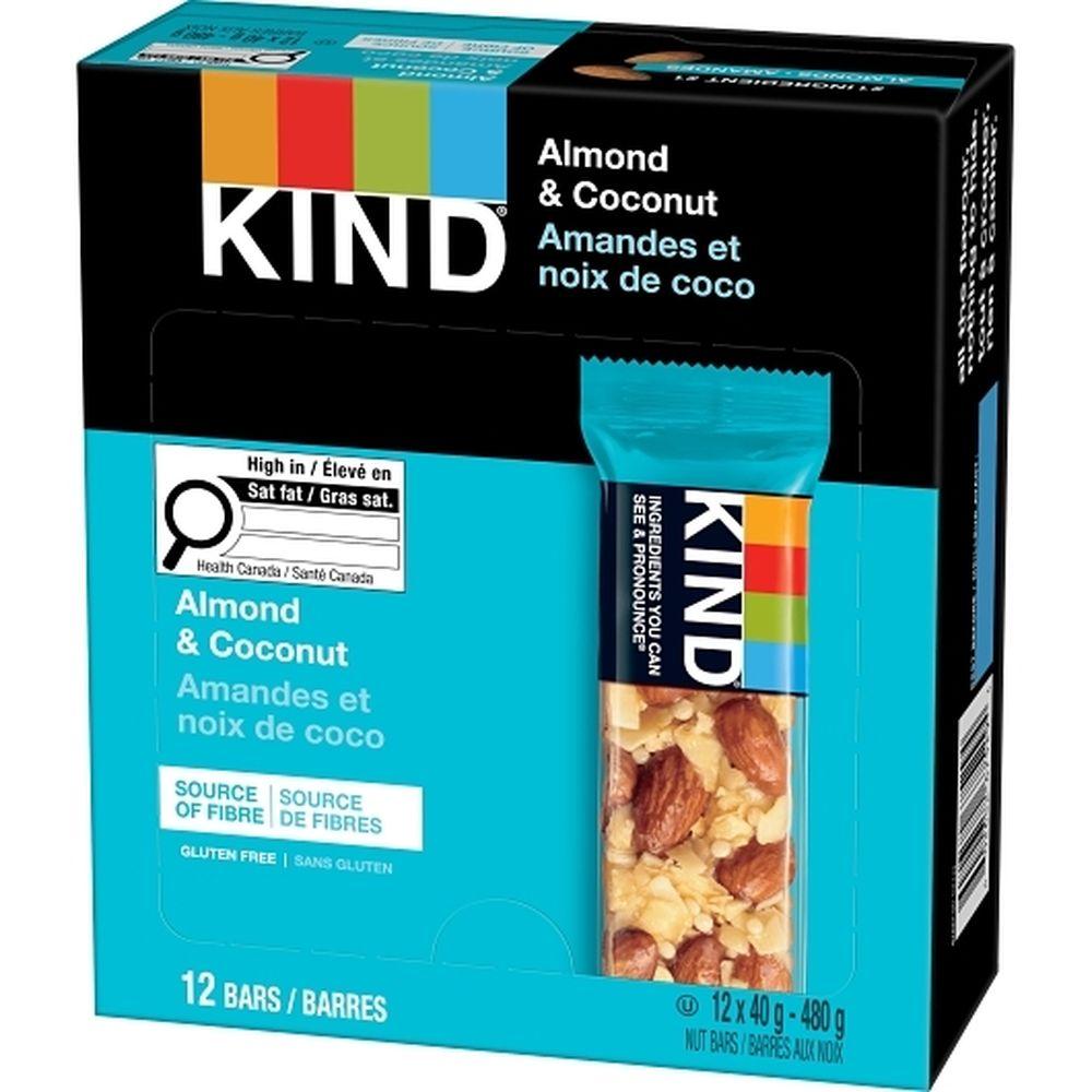 Product gallery 211551902