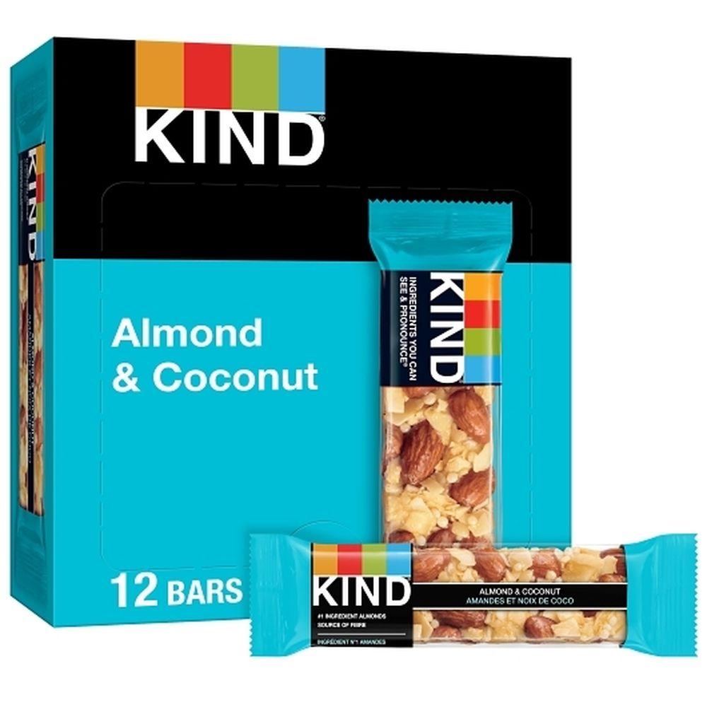 Product gallery 258368579