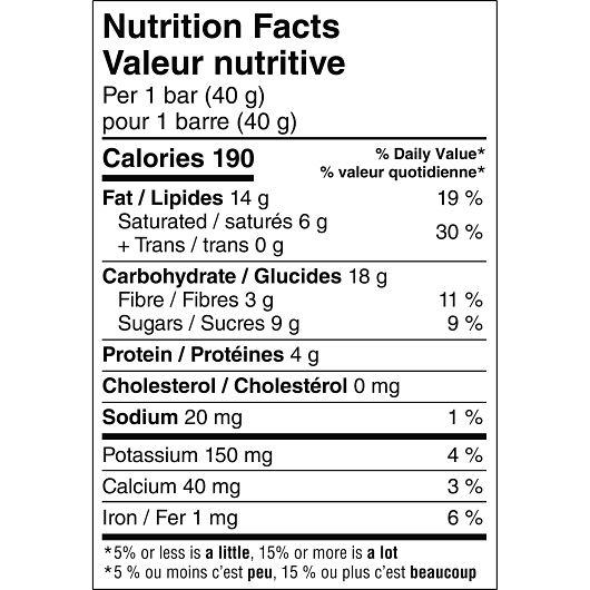 Product gallery 983380593