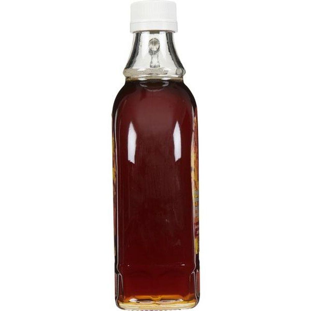 Product gallery 804607444