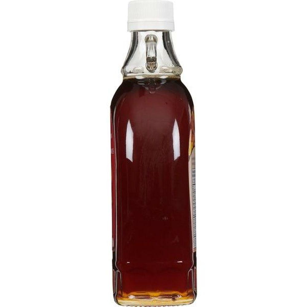 Product gallery 724175895