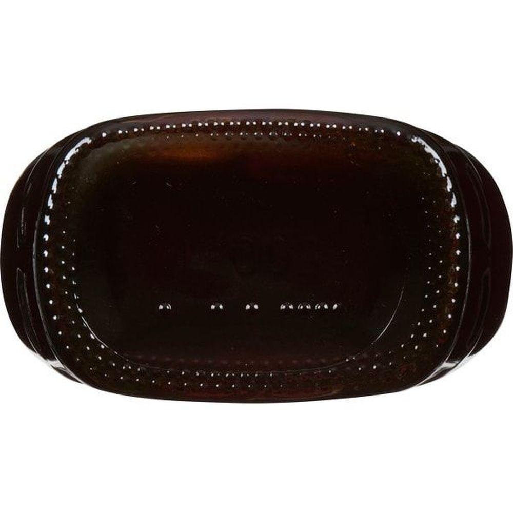 Product gallery 450332766