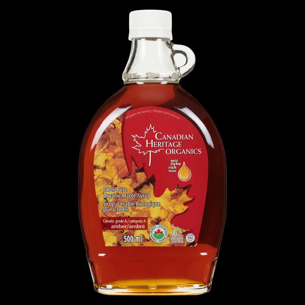 Product gallery 94313957