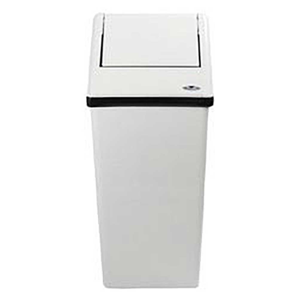 Product gallery 427694397