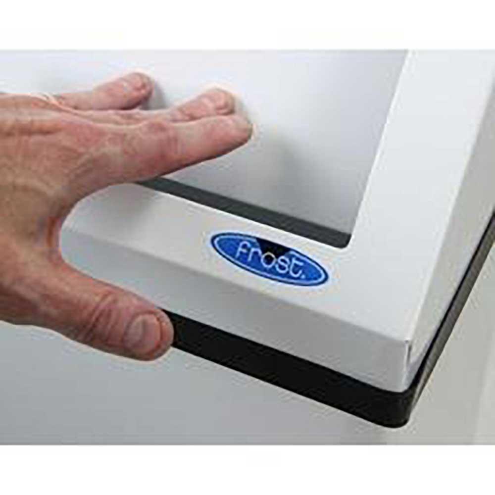 Product gallery 173893516