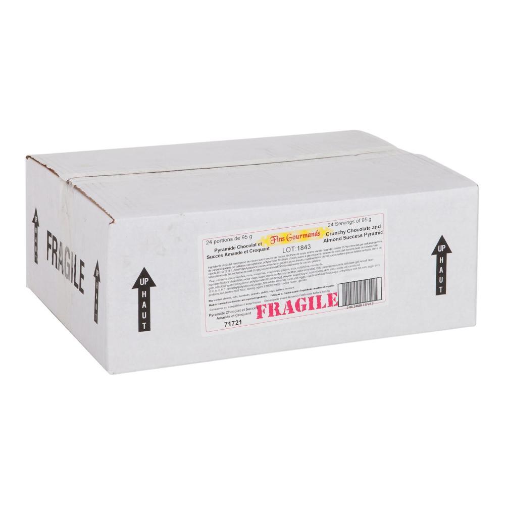 Product gallery 47537054