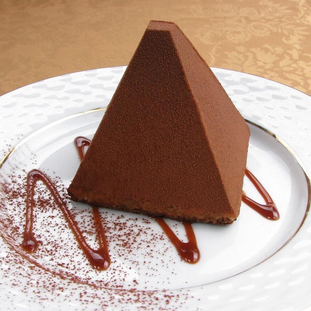 Product gallery 15587422