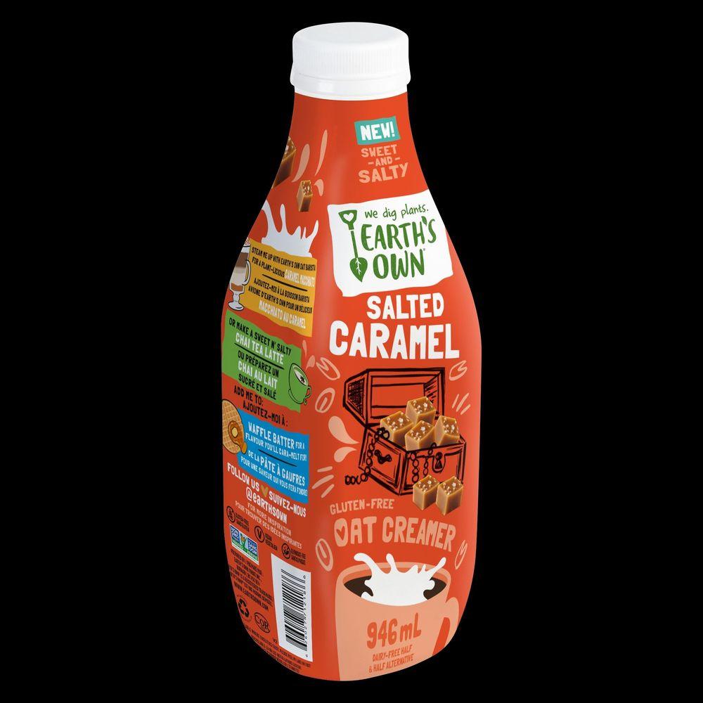 Product gallery 8958255