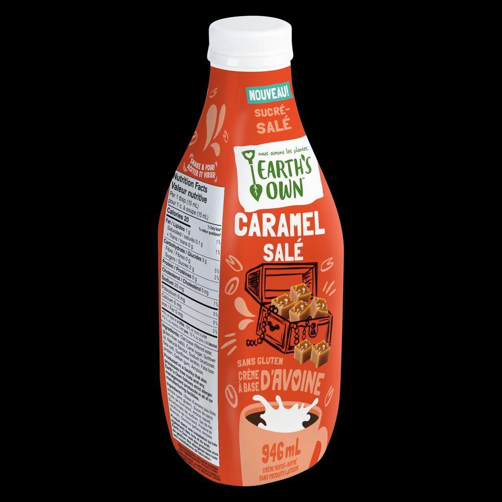 Product gallery 470913386