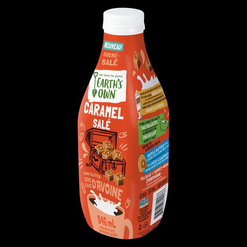 Product gallery 355523146