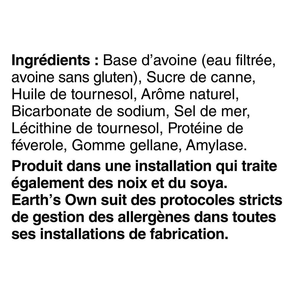 Product gallery 98308107