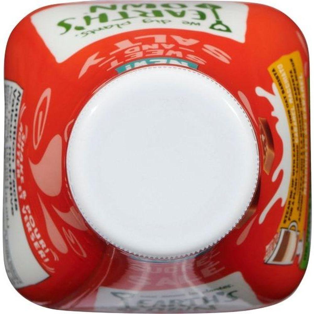 Product gallery 27055289