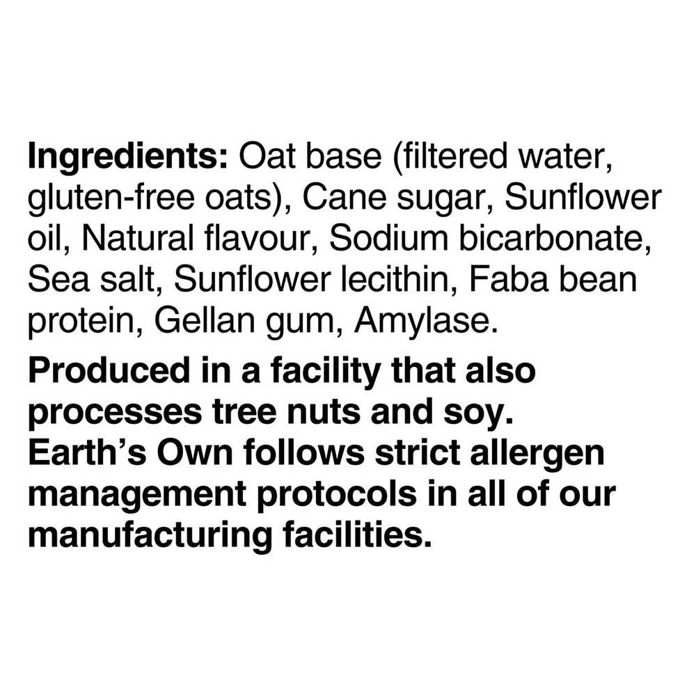 Product gallery 99724097