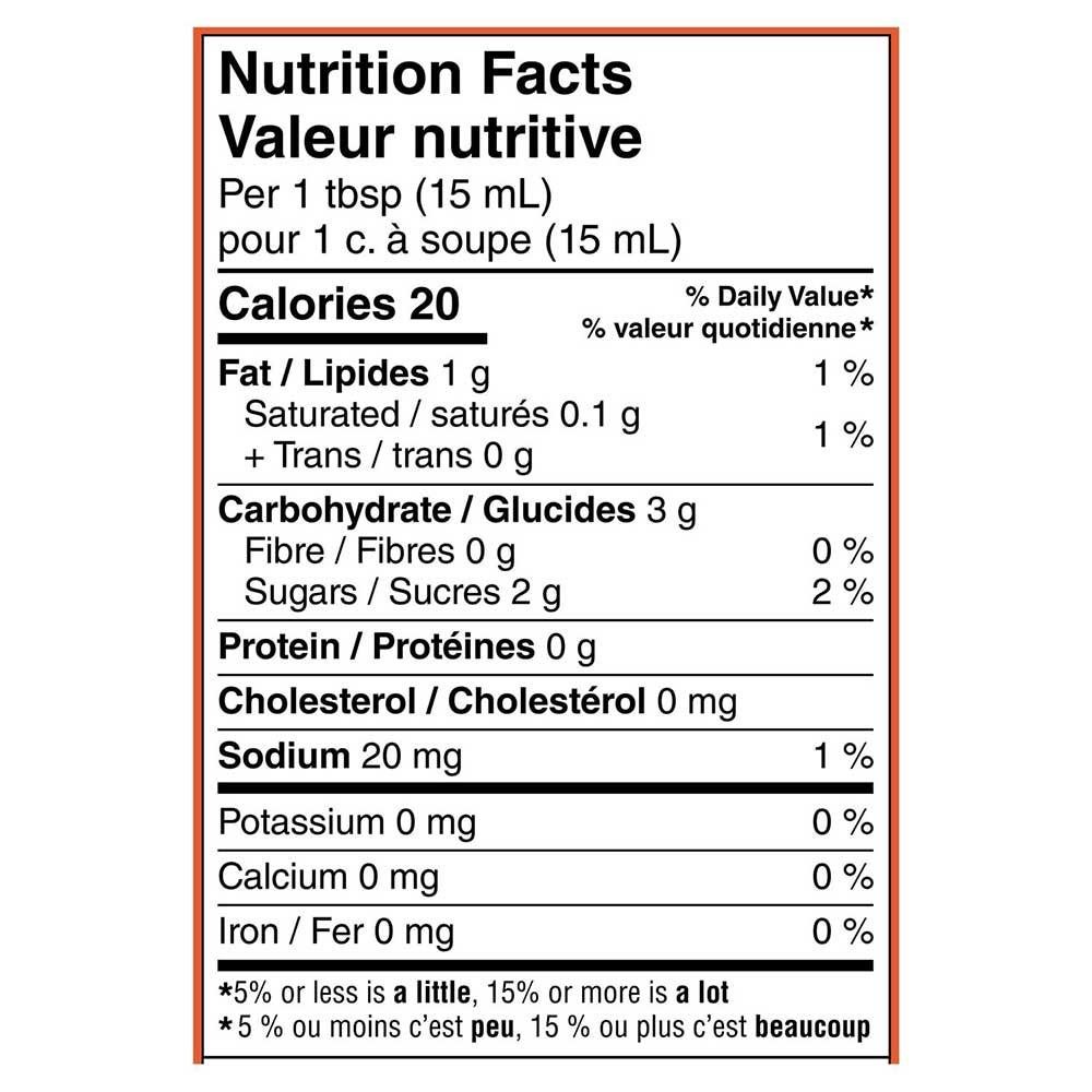 Product gallery 405111599