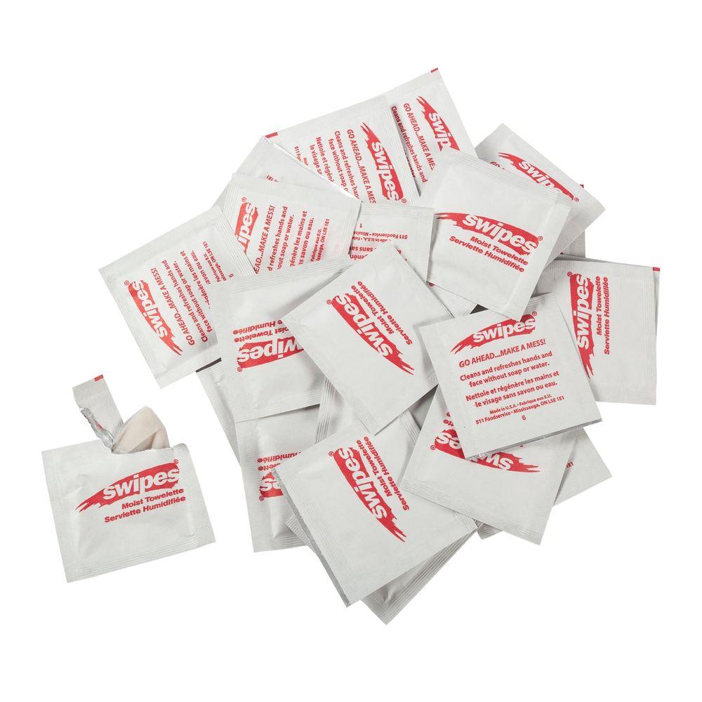 Product gallery 206181766