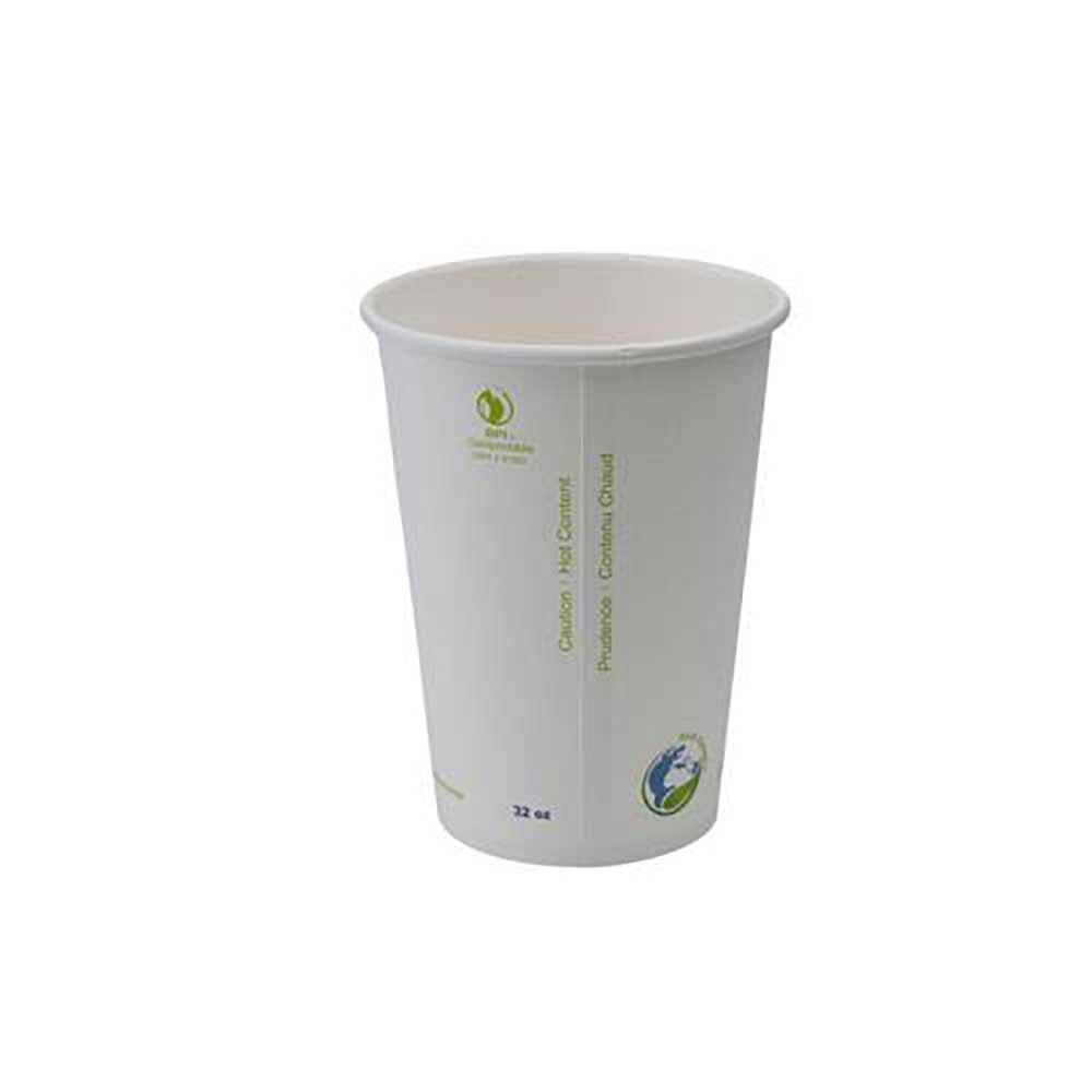 Product gallery 999327026