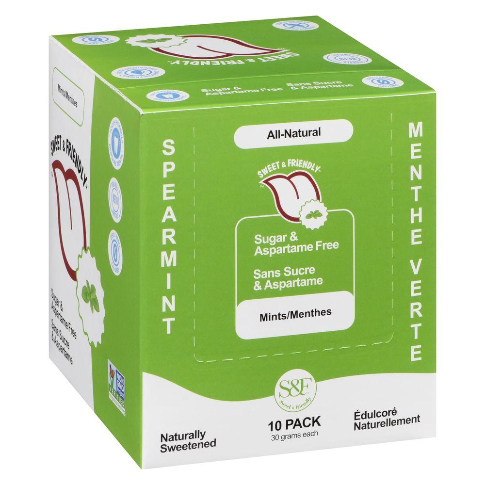 Product gallery 235255283