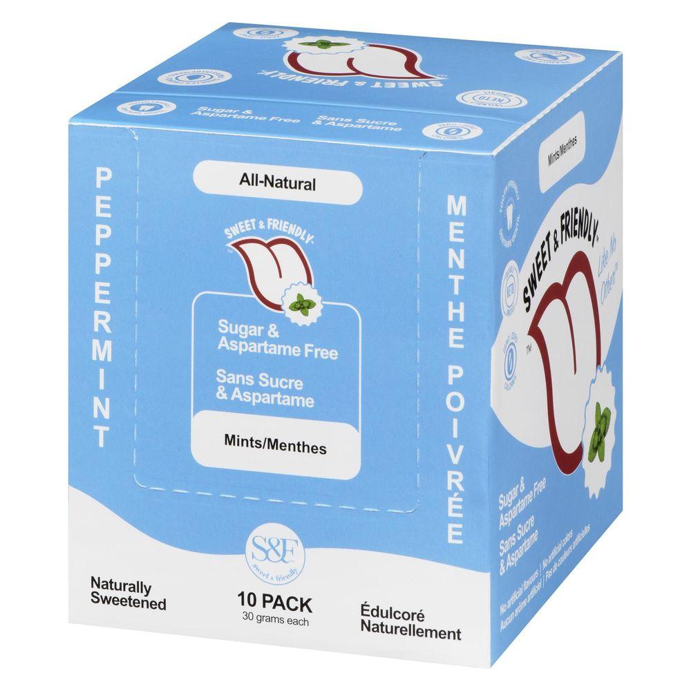 Product gallery 462583547