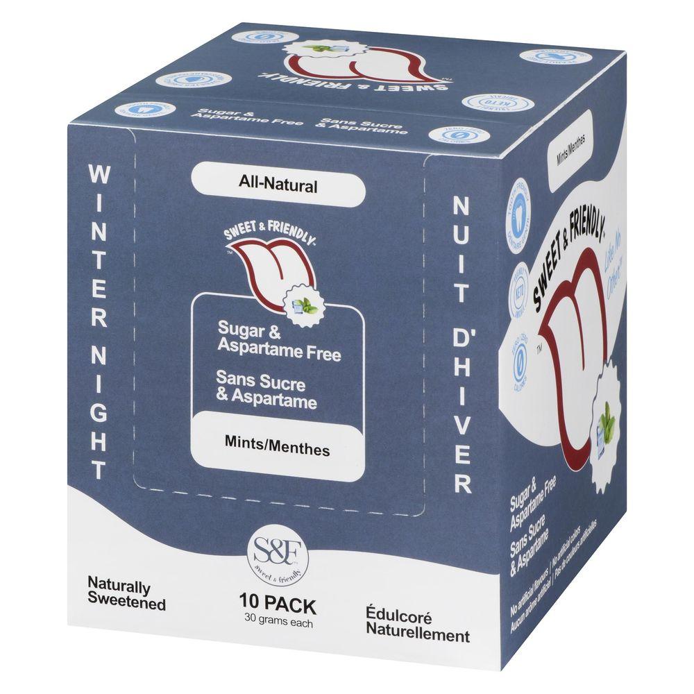 Product gallery 464876324