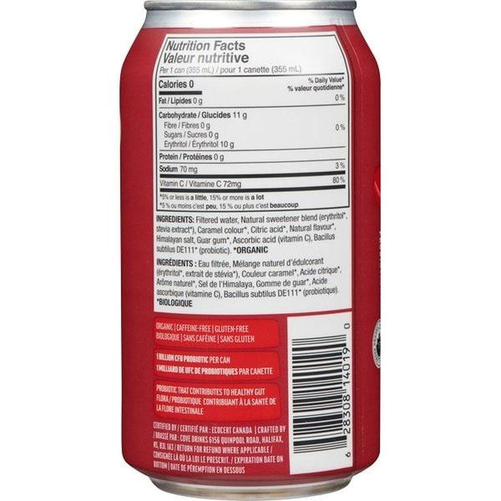 Product gallery 947221562