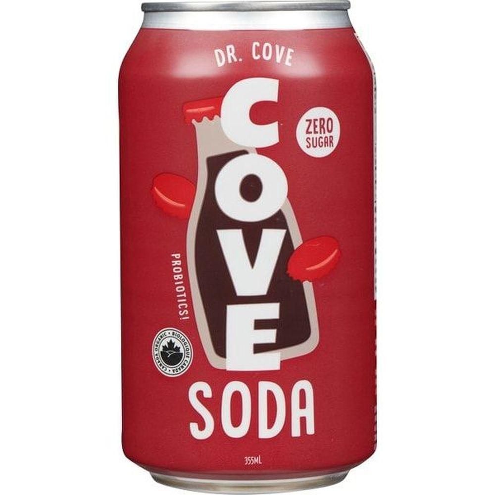 Product gallery 460716222