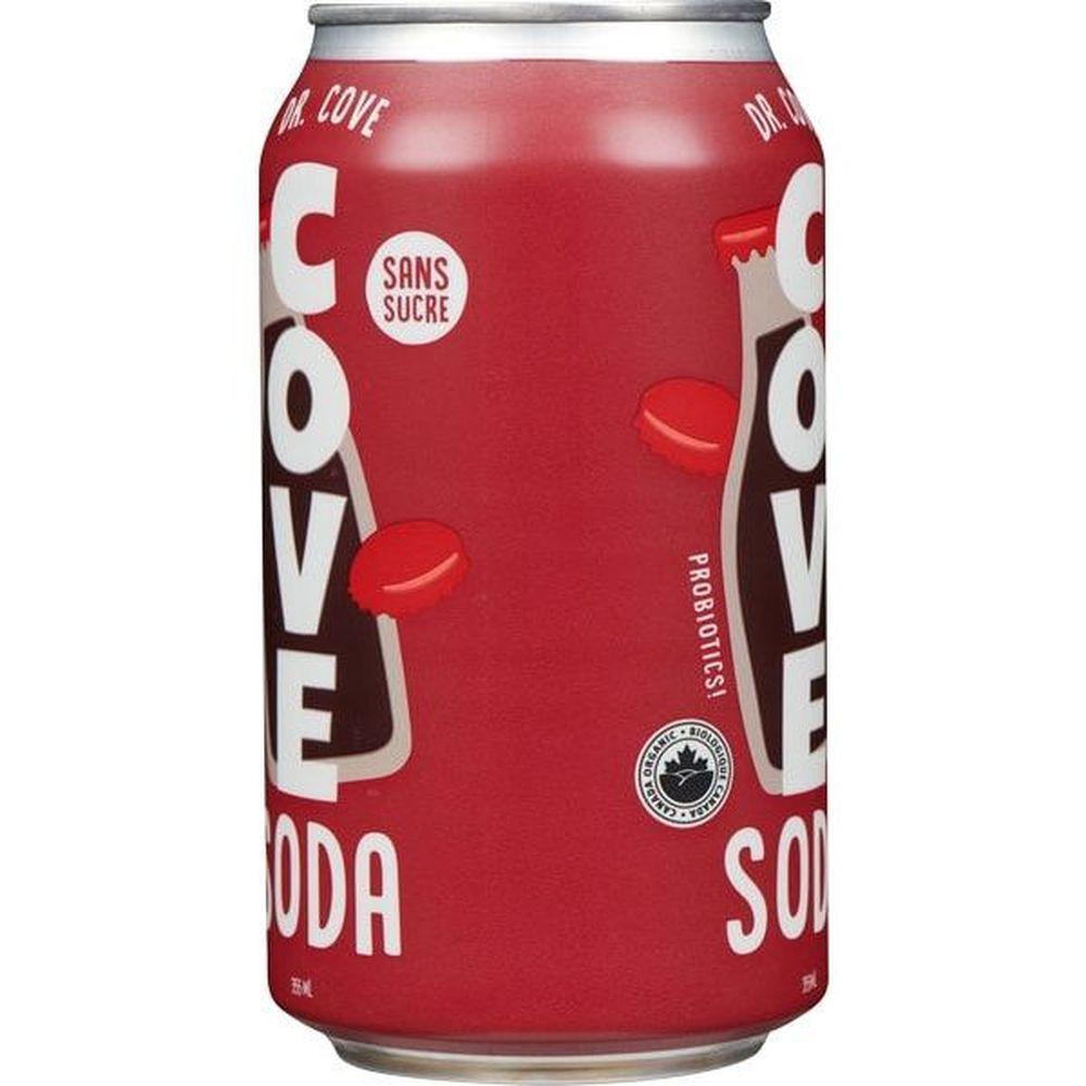 Product gallery 505852190