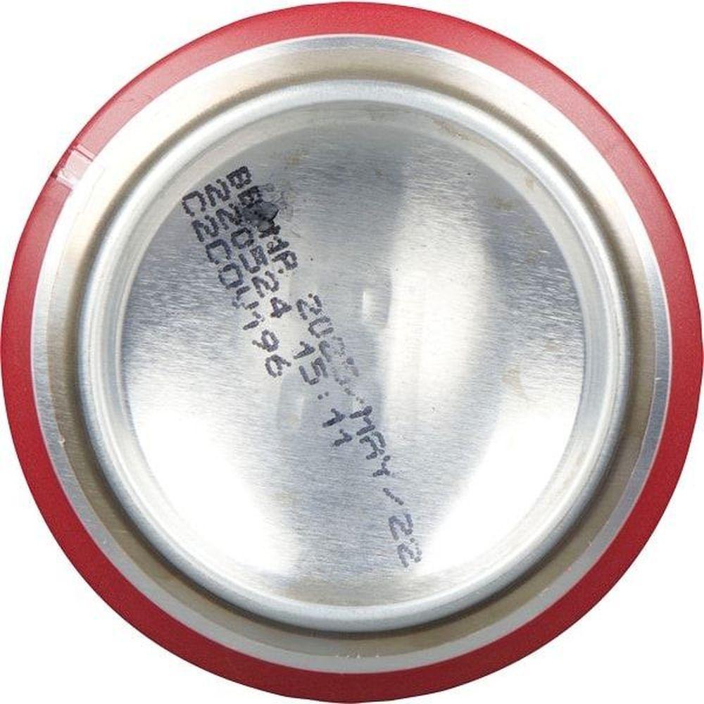 Product gallery 869366307