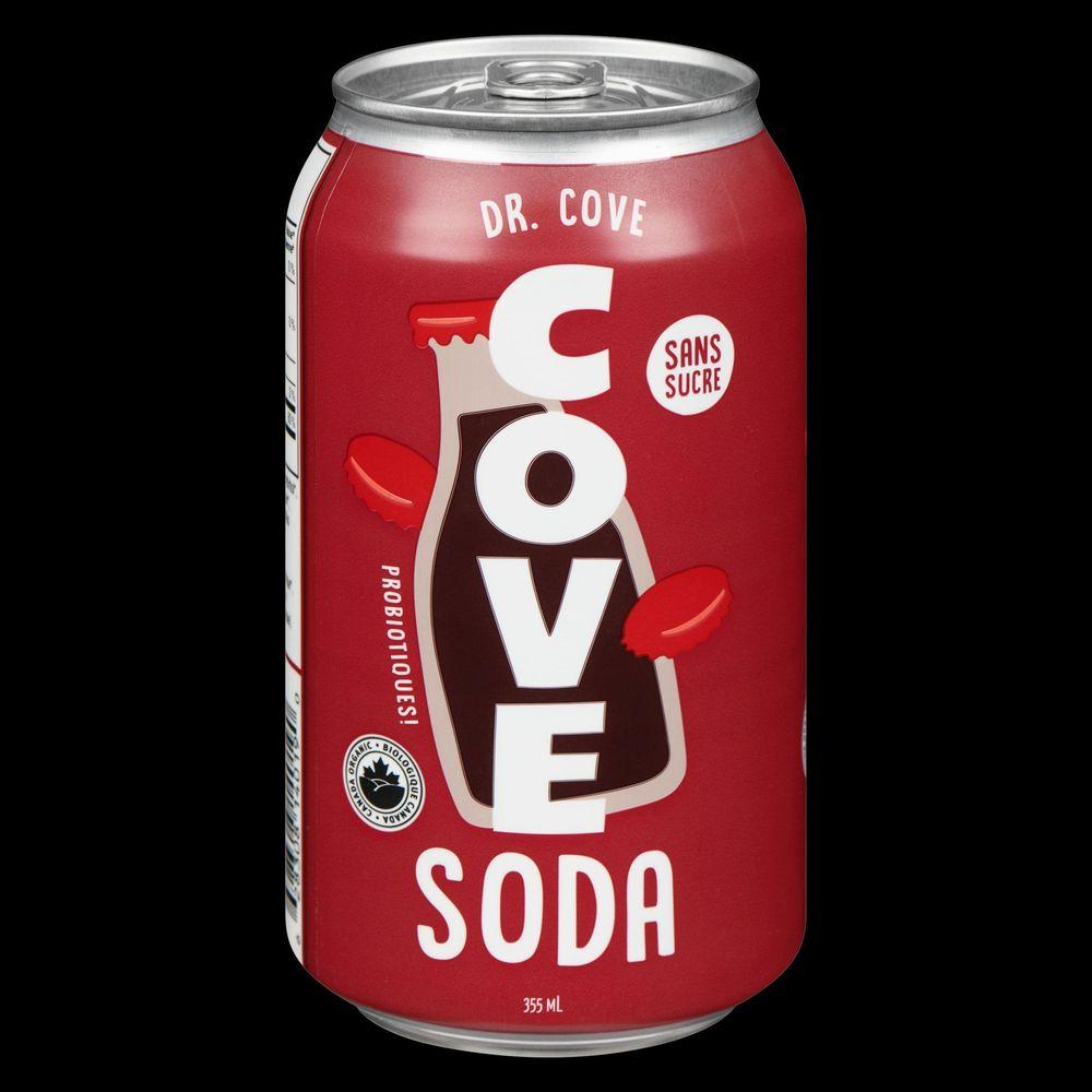 Product gallery 2201010