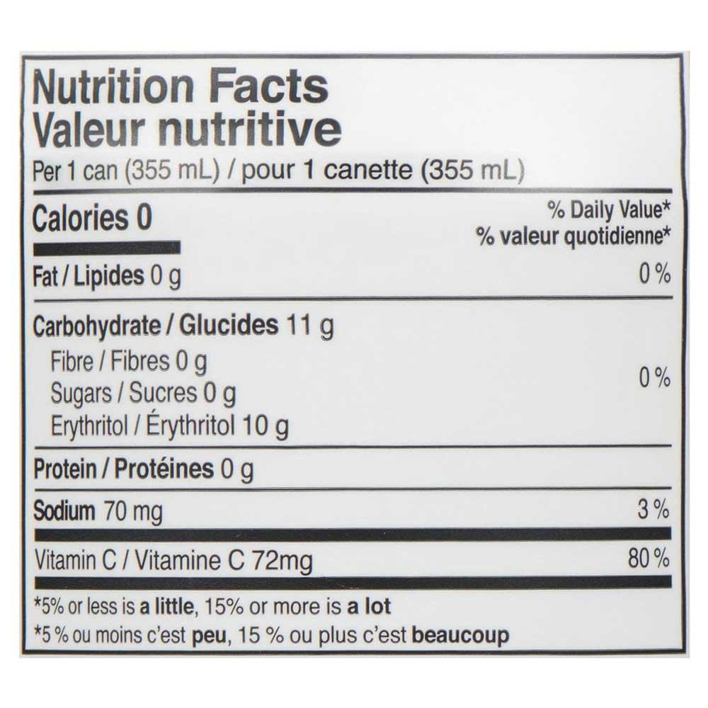 Product gallery 169822949