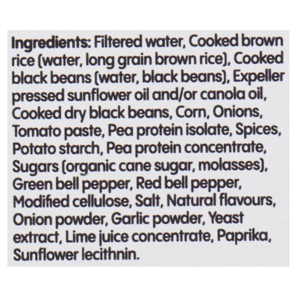 Product gallery 141345817