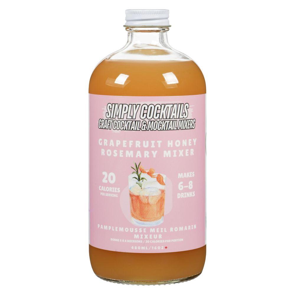 Product gallery 539414592