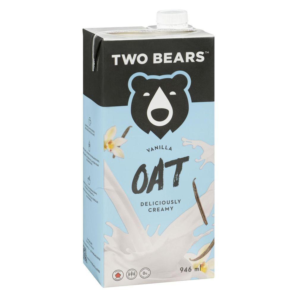 Product gallery 416688391