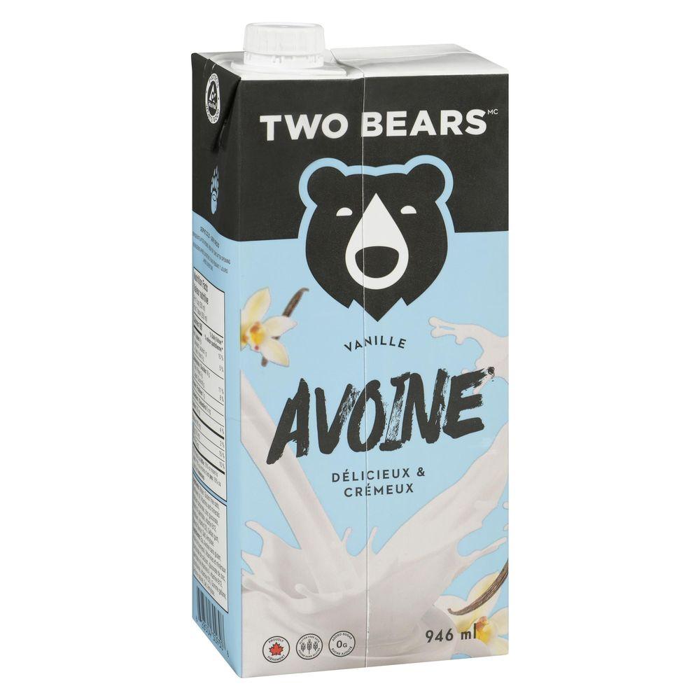 Product gallery 795416711