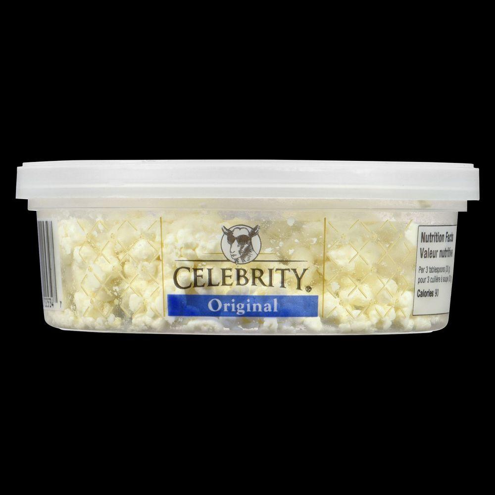 Product gallery 953735982