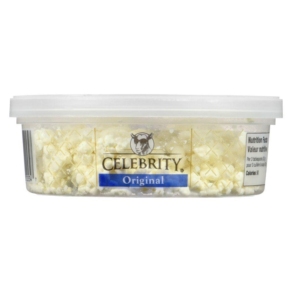 Product gallery 975857864