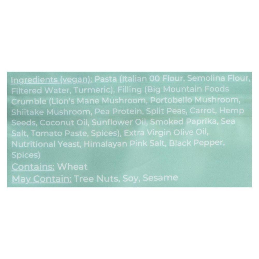 Product gallery 185372332