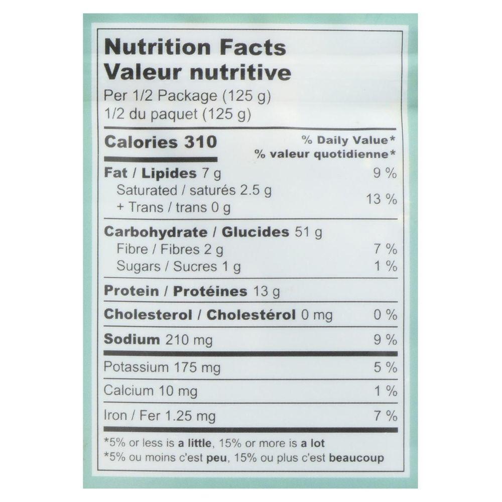 Product gallery 91320713