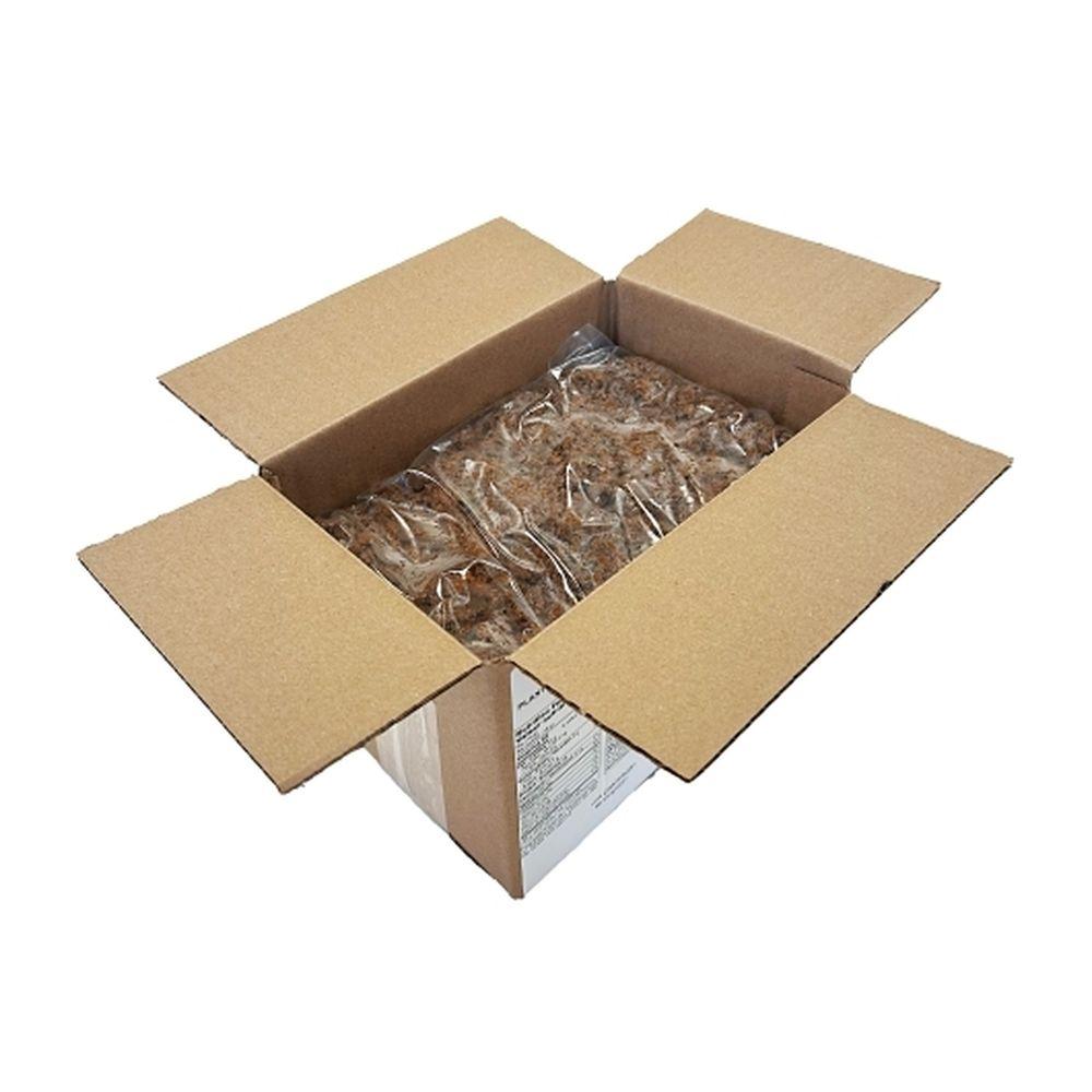 Product gallery 419509494