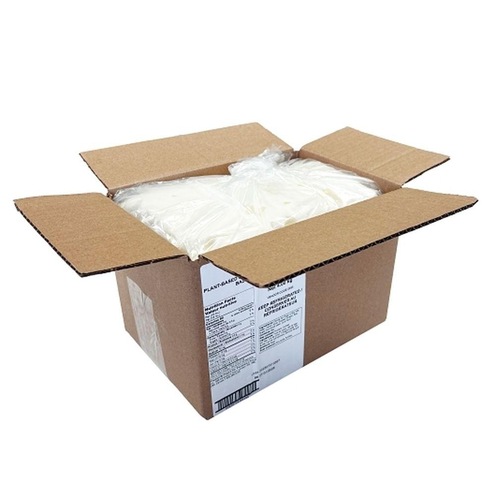 Product gallery 302571964