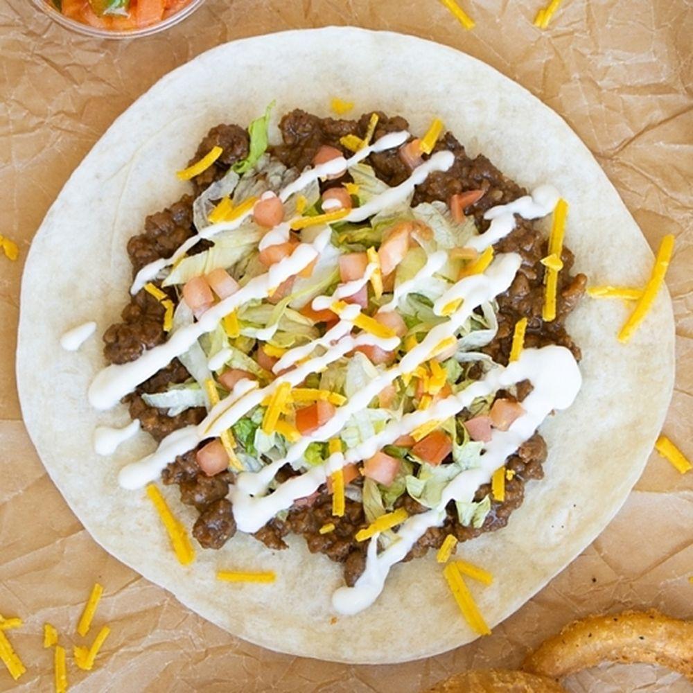 Product gallery 497444876