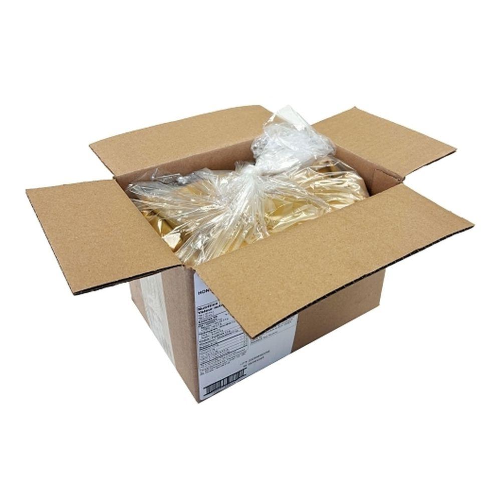 Product gallery 610202282