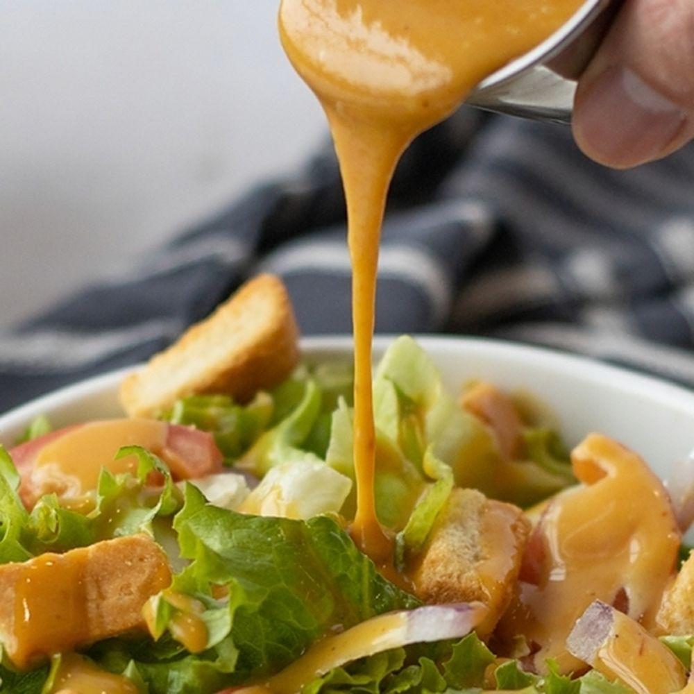 Product gallery 594521040