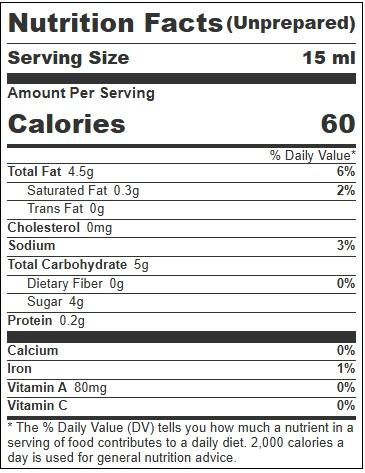 Product gallery 598678796