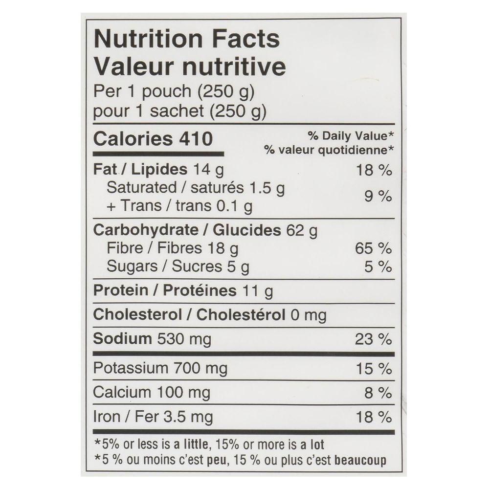 Product gallery 940304061