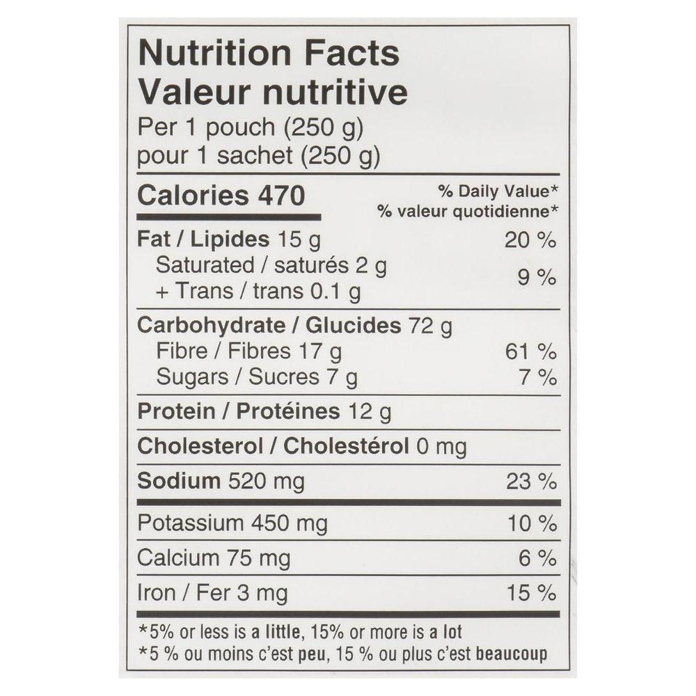 Product gallery 582730706