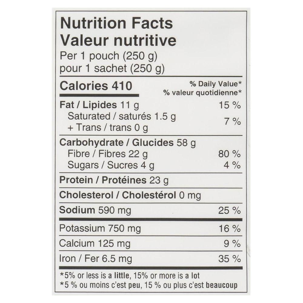 Product gallery 237699291