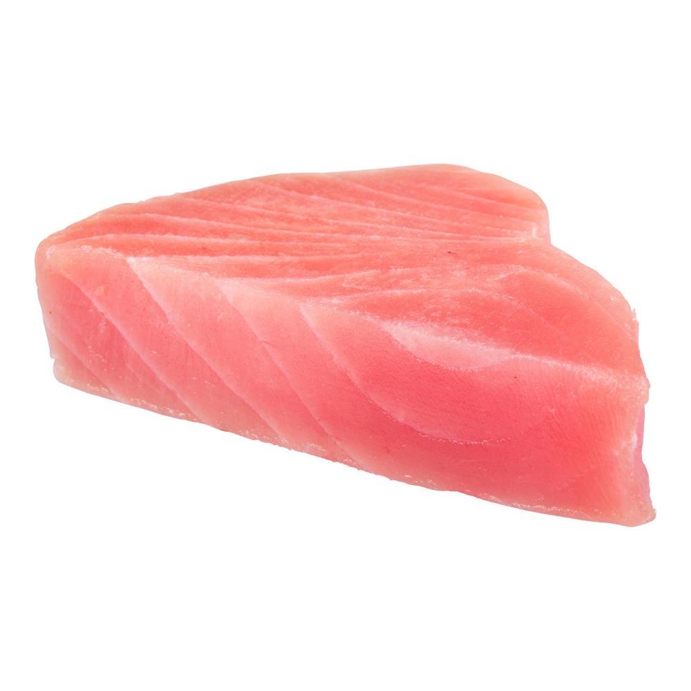 Product gallery 892824857