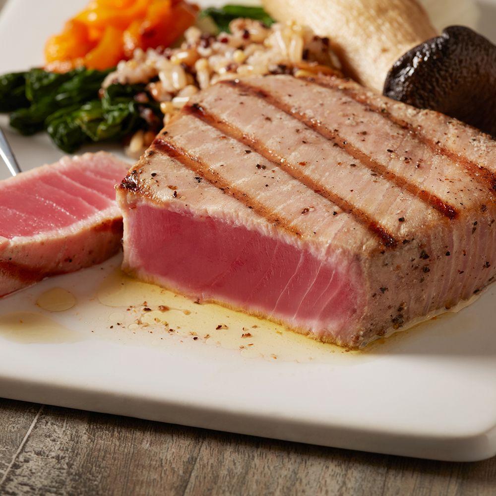 Product gallery 580126759