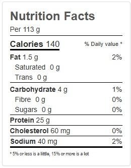 Product gallery 60241827